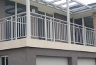 Cudgeealuminium-balustrades-209.jpg; ?>