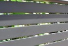 Cudgeealuminium-balustrades-31.jpg; ?>